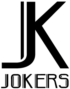JOKERS株式会社